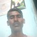 Dilip Das Das2 (@das2_dilip45448) Twitter profile photo Dilip Das Das2 (@das2_dilip45448) Twitter profile photo