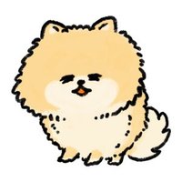 ๐ถ๐ผ (@tiny_ynho) 's Twitter Profile Photo ๐ถ๐ผ (@tiny_ynho) 's Twitter Profile Photo