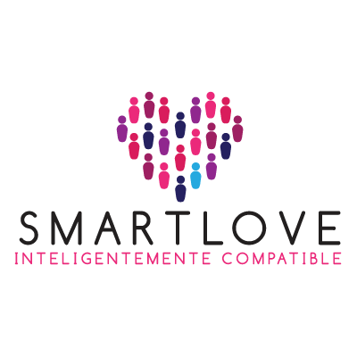 SoySmartlover's profile picture. 