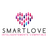 SoySmartlover's profile image