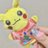 _____shintoma10