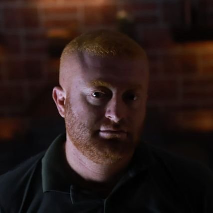 HassanTawfiqD's profile picture. أكثر الناس حقارة هو ذلك الذي يعطيك ظهره و أنت في أمس الحاجه إلى قبضة يده ...
Daha çok insan vileness geri verir olanı ise ve umutsuzca pençesinde elini g