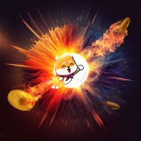 en (@linendie) 's Twitter Profile