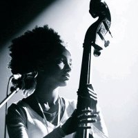 ` (@di_sa_ku) 's Twitter Profile