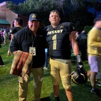 Matthew Daly (@matthew62544221) 's Twitter Profile Photo Matthew Daly (@matthew62544221) 's Twitter Profile Photo