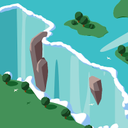 Jonathan Andersen - @Jona_has_twitr - Twitter