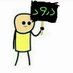 chegavi? (@seazer_p2000) Twitter profile photo chegavi? (@seazer_p2000) Twitter profile photo