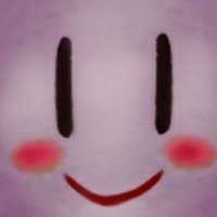 ILikeYourSmile (@ilikeyoursmiile) 's Twitter Profile