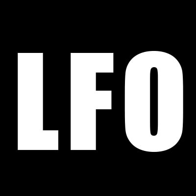 LFO
Looking for org