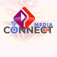 Jamal (@mediaconnectgh_) 's Twitter Profile Photo Jamal (@mediaconnectgh_) 's Twitter Profile Photo