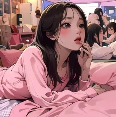 i1ove_you_cy's profile picture. 𝙸 𝚠𝚊𝚗𝚝 𝚢𝚘𝚞 𝚝𝚘 𝚜𝚖𝚒𝚕𝚎 𝚊𝚕𝚕 𝚝𝚑𝚎 𝚝𝚒𝚖𝚎.