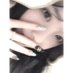 미미 (@mi_ily_) Twitter profile photo 미미 (@mi_ily_) Twitter profile photo