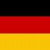🇩🇪granatenkeks🇩🇪 (@granatenkeks201) Twitter profile photo 🇩🇪granatenkeks🇩🇪 (@granatenkeks201) Twitter profile photo