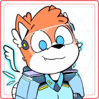 ↻ Scoty Chokey (@chokeyscoty) 's Twitter Profile Photo ↻ Scoty Chokey (@chokeyscoty) 's Twitter Profile Photo