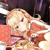 らいた (@lvmhq) Twitter profile photo