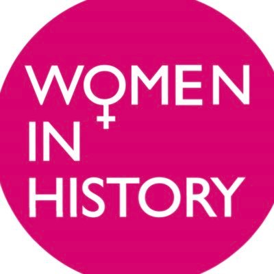 Networking for women passionate about history: All levels, professions and enthusiasts welcome to play @churchill_alex @historyandmoore @GLMasson @WW2Girl1944