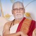Dr Prof K S Narayanacharya (@drprofksn) Twitter profile photo Dr Prof K S Narayanacharya (@drprofksn) Twitter profile photo