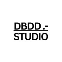 DBDDSTUDIO | soob birthday kit🎐 (@dbddstudio) 's Twitter Profile