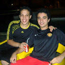 samir salah hussein - @Samirsalah99 - Twitter