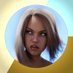 Plusi (@plusi_gts) Twitter profile photo Plusi (@plusi_gts) Twitter profile photo