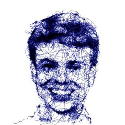 Professional Software Engineer with 4+ years of experience. 👨🏭🔥
Connect with me on Telegram: https://t.co/QJLBzXqcER