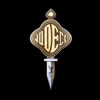 Jodeci (@jodeci12290) 's Twitter Profile