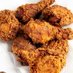 Fried Chicken (@vfried_chicken) Twitter profile photo Fried Chicken (@vfried_chicken) Twitter profile photo