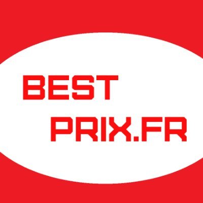 Bestprix France est le catalogue francophone de tous les bons plans et les réductions dans le marché français.