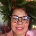 Rosaria Riccio (@ros___r) Twitter profile photo Rosaria Riccio (@ros___r) Twitter profile photo