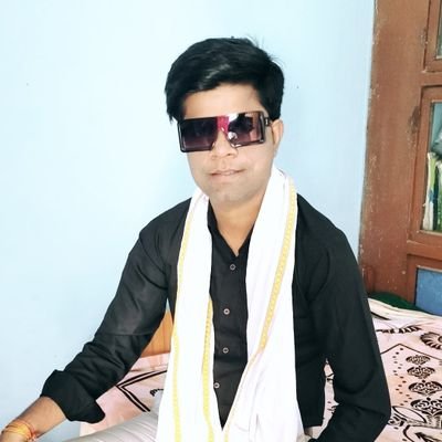 malvi_dimple's profile picture. politician at BJP leadership
भारतीय जनता पार्टी युवा नेता डिम्पल मालवी