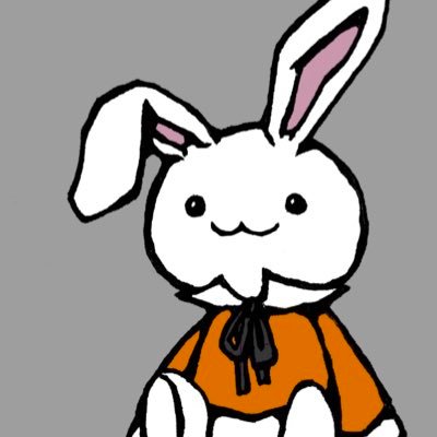 ショウさんのプロフィール画像