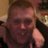Profile Picture of David Alan Stratton (@@Davidalanstratt) on Twitter