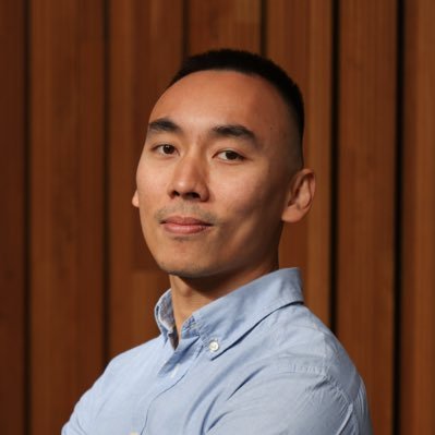 Research Fellow at Monash University @turnerinstitute | Physicist/neuroscientist working on neuroimaging and computational models | Chair of @OHBM_Trainees