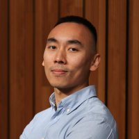 James Pang (@jchrispang) 's Twitter Profile Photo James Pang (@jchrispang) 's Twitter Profile Photo