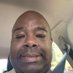 bryant jones (@warr12345) Twitter profile photo bryant jones (@warr12345) Twitter profile photo