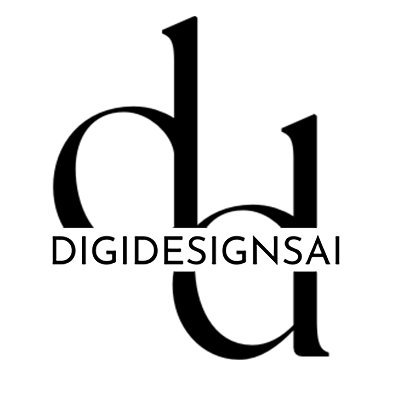 Digi DesignsAI Profile