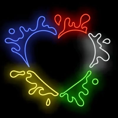 didilab248197's profile picture. 