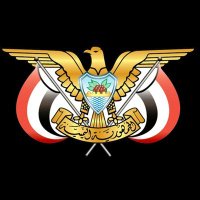 ابو تمام الخربة (@abwtmamalkhrbt) 's Twitter Profile