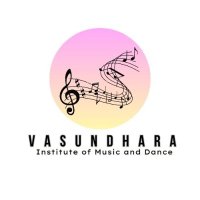 Vasundhara institute of music and dance(@VasundharaInst) 's Twitter Profile Photo