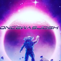 OnceWasJosh(@oncewasjosh) 's Twitter Profile Photo