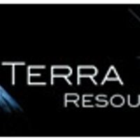 Terra Firma Resource (@terrafirmares) 's Twitter Profile
