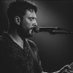 Jordan (@jordan85183600) Twitter profile photo Jordan (@jordan85183600) Twitter profile photo