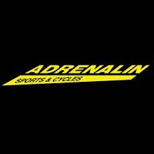 Sports and Bike shop located in the heart of Newcastle West