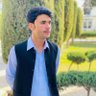 safiluni's profile picture. ننداره ختمه 
راځۀ ماښام سو