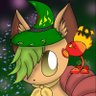 VGaming333's profile picture. A casual Vulpix fan, my most fav game is PvZ (my most fav Plant is Fire Pea)