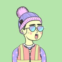 Herwerd.eth (@bseaslug) 's Twitter Profile