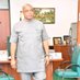Hon. Engr. Ikenna Elezieanya (@hon_ikenna) Twitter profile photo Hon. Engr. Ikenna Elezieanya (@hon_ikenna) Twitter profile photo
