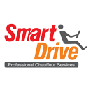 smart drive dubai(@DubaiDrive90429) 's Twitter Profile Photo