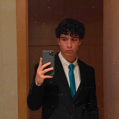 wtvgabriel's profile picture. feup | eq