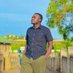 Mr. Economist (@arinda_coleb) Twitter profile photo Mr. Economist (@arinda_coleb) Twitter profile photo